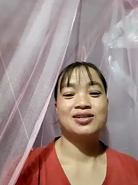 Libi x online show from October 23, 12:11 pm