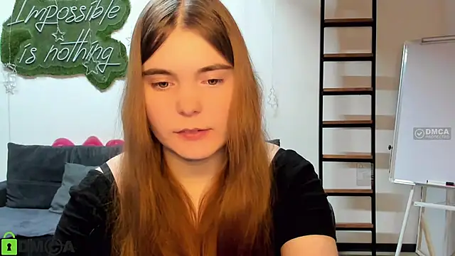 MiraaBloom online show from March 1, 2:28 pm