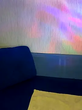 ScarletSi online show from November 16, 7:14 pm