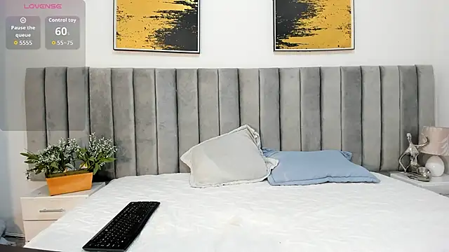  Aliyah online show from October 31, 2:10 pm