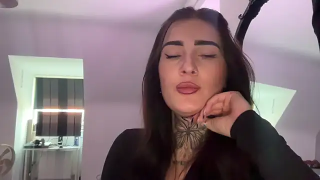 CleoStarr444 online show from October 21, 10:52 am