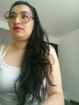 Flacabonita1 online show from October 26, 4:02 pm