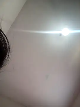 eujamiii online show from October 30, 12:39 pm