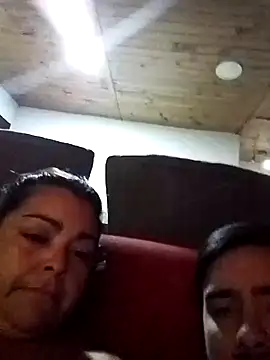 Luchyfeet online show from June 7, 3:24 am