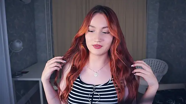 OcieJakab online show from October 29, 5:15 pm