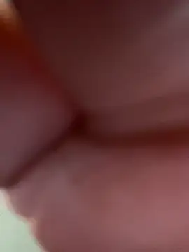 Your Girl Zara online show from October 22, 3:39 pm