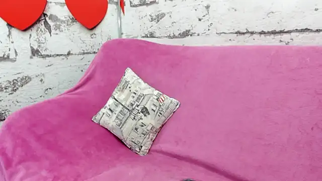 Kylie Murr online show from February 21, 1:28 am