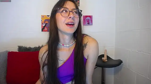  IR1S  online show from February 20, 2:21 am