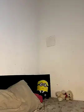 loirinha001 online show from October 29, 1:43 am