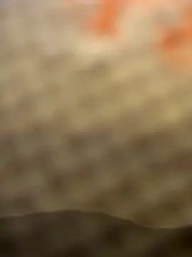 Talia Bonet online show from December 1, 3:48 pm