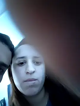 dulcecitah online show from October 20, 7:06 pm