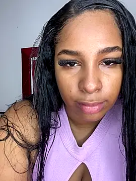 Snapshot of NataliaaMiller_ chatting on October 24, 11:06 am NataliaaMiller  online show from October 24, 11:06 am