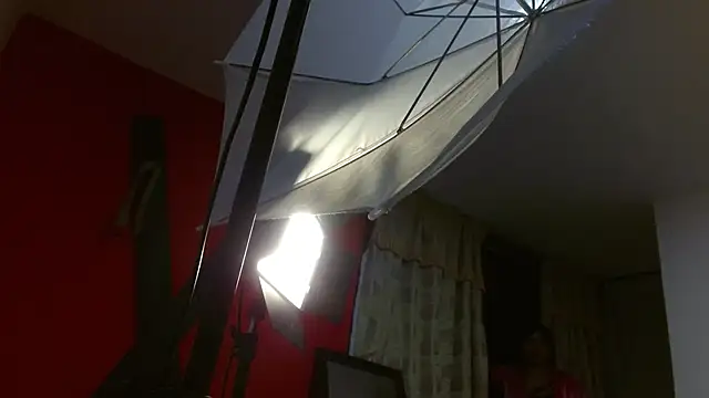 Ismaaill online show from October 22, 5:34 am