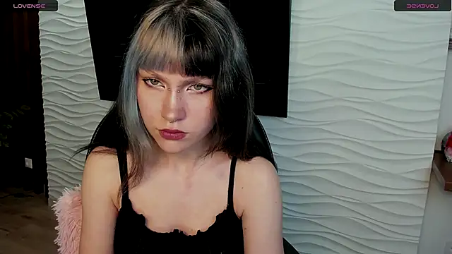 Sweetheart Sasha online show from October 21, 5:11 am