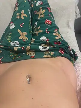 Rubia divina7 online show from February 6, 9:51 pm