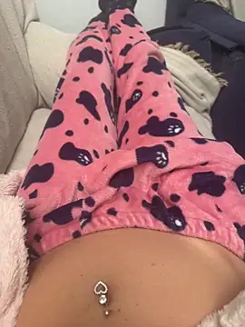 Rubia divina7 online show from November 7, 11:09 pm