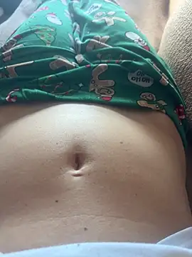 Rubia divina7 online show from April 5, 5:34 pm