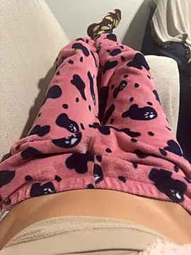 Rubia divina7 online show from November 21, 10:56 pm