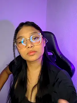 Kath12489 online show from October 21, 2:26 am