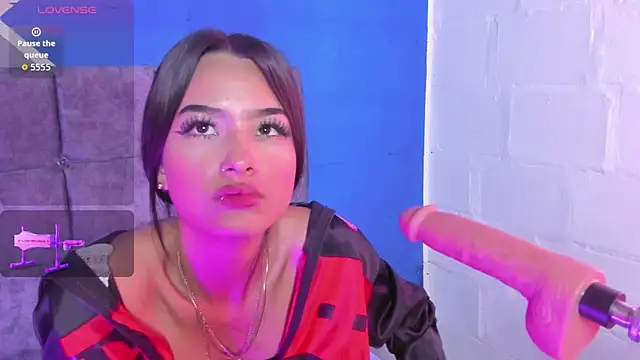 Snapshot of zhepy_hot chatting on October 24, 6:15 pm zhepy hot online show from October 24, 6:15 pm