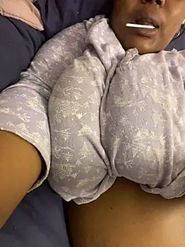 Baronne online show from October 23, 12:16 am