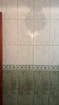 Kmiii21 online show from March 13, 11:28 pm