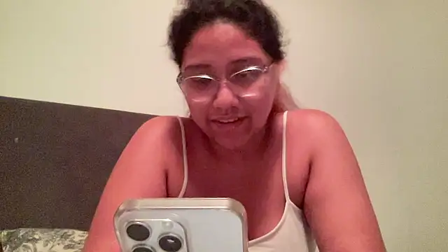 Kmiii21 online show from January 14, 5:23 am