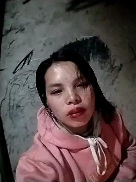 rickkis2k online show from February 9, 10:45 pm