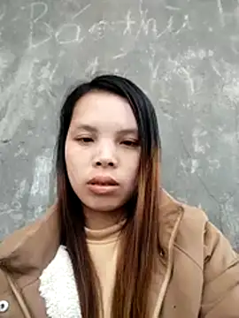 rickkis2k online show from February 20, 6:01 am