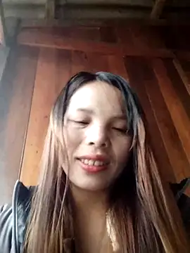 rickkis2k online show from December 4, 1:08 am