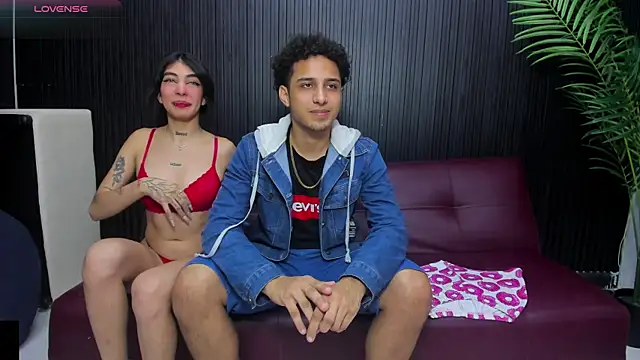 Ruin Destruction online show from January 14, 1:32 am