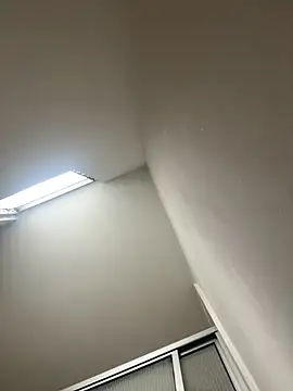 Selena Roa online show from November 11, 12:46 pm