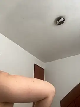 Selena Roa online show from November 22, 4:20 pm