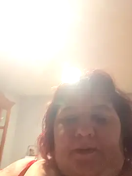 L636L171 online show from March 25, 2:39 am