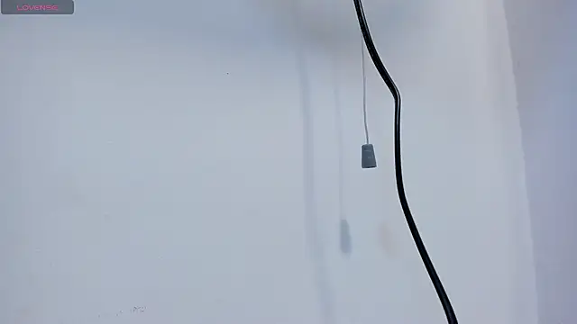 mirandaduboiss online show from April 9, 4:56 pm