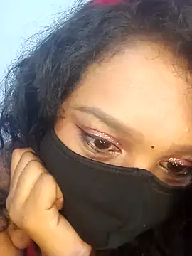 sophia kate online show from October 23, 4:29 am