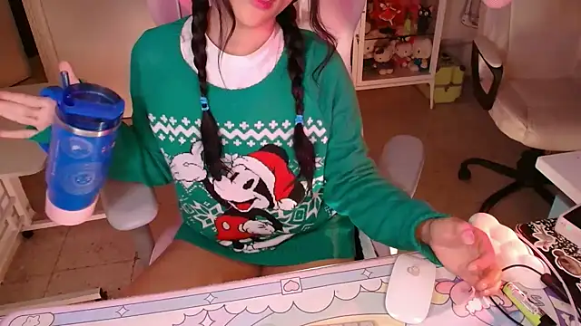 kaithra online show from December 22, 2:04 am