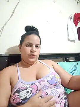 elissa goddess71 online show from October 21, 2:43 pm