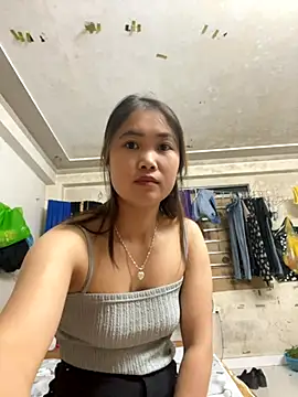 show-hana online show from October 22, 4:01 pm
