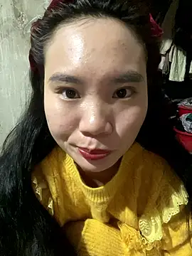 Irin jo online show from January 16, 1:40 pm