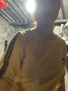 Irin jo online show from February 22, 1:34 pm