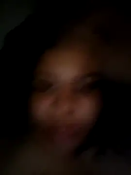 Sofia437 online show from November 1, 3:32 am