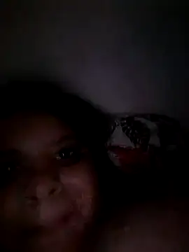 Sofia437 online show from October 26, 6:36 pm