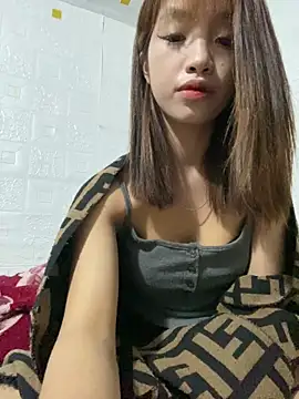 2k7-sex online show from December 18, 7:24 am