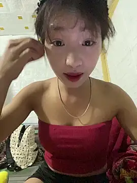 2k7-sex online show from March 3, 12:11 pm