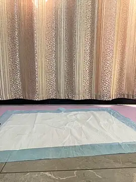 Nlen baby online show from April 14, 6:13 am