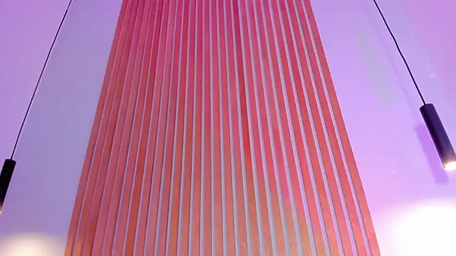 Miss ambrer  online show from February 2, 4:11 am