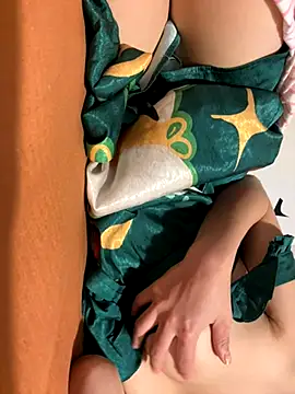 Hana yukii online show from November 21, 7:49 pm