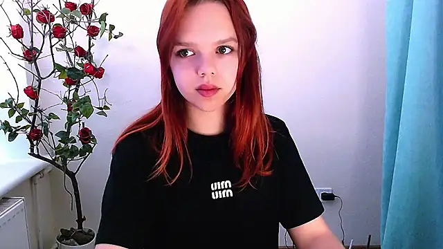 bunny bloom online show from November 4, 5:01 am