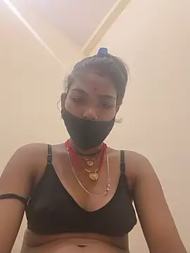 Bhumika Love online show from July 4, 4:30 am